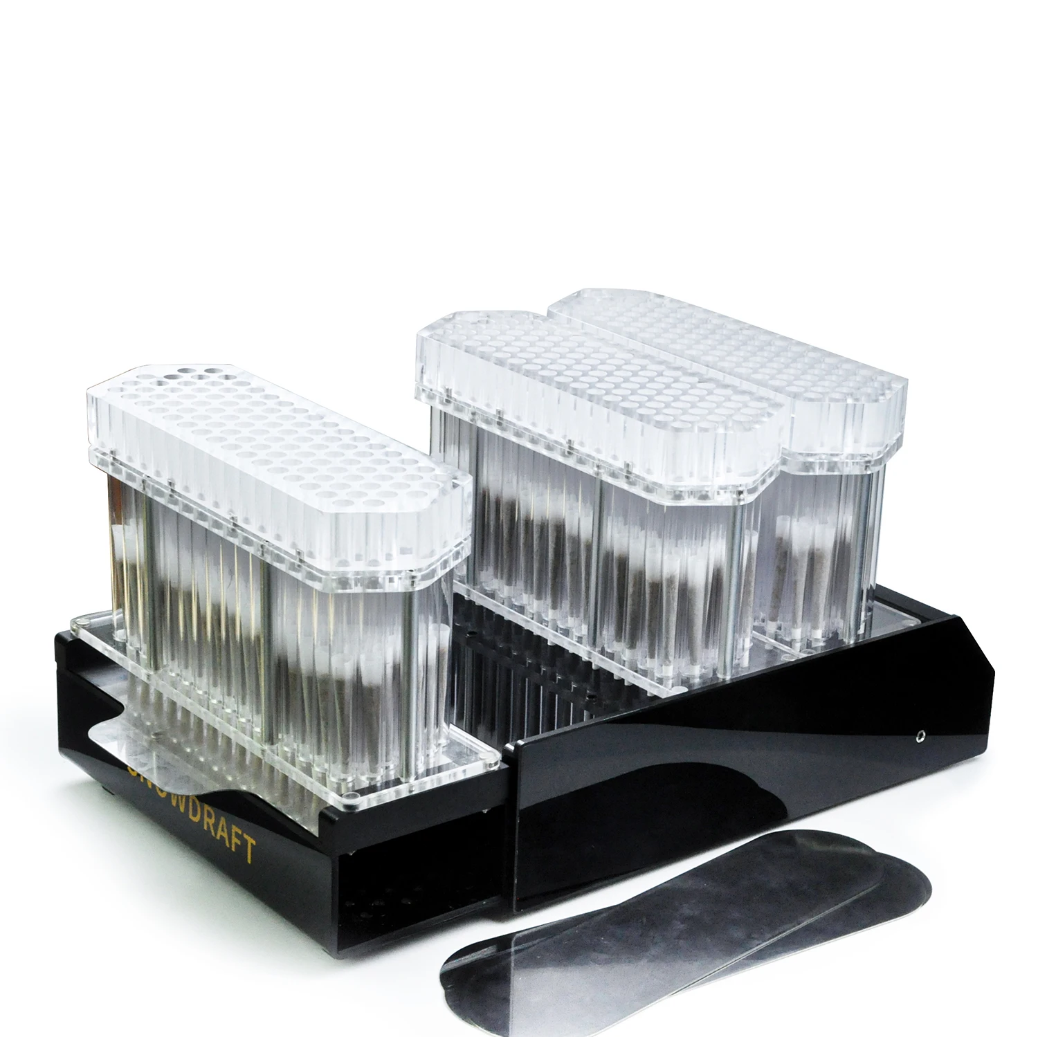 Free Shipping Joint Pre Electric Roll Filler Roller Cones Filling Machine With Cone Packing