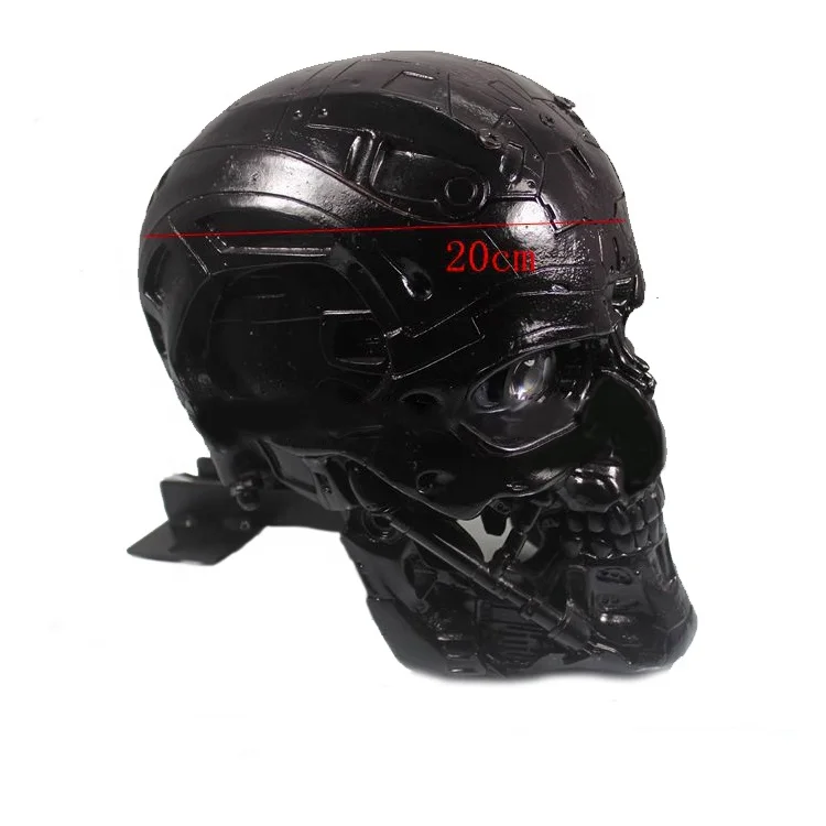 CQJB новые товары модификация мотоцикла фары