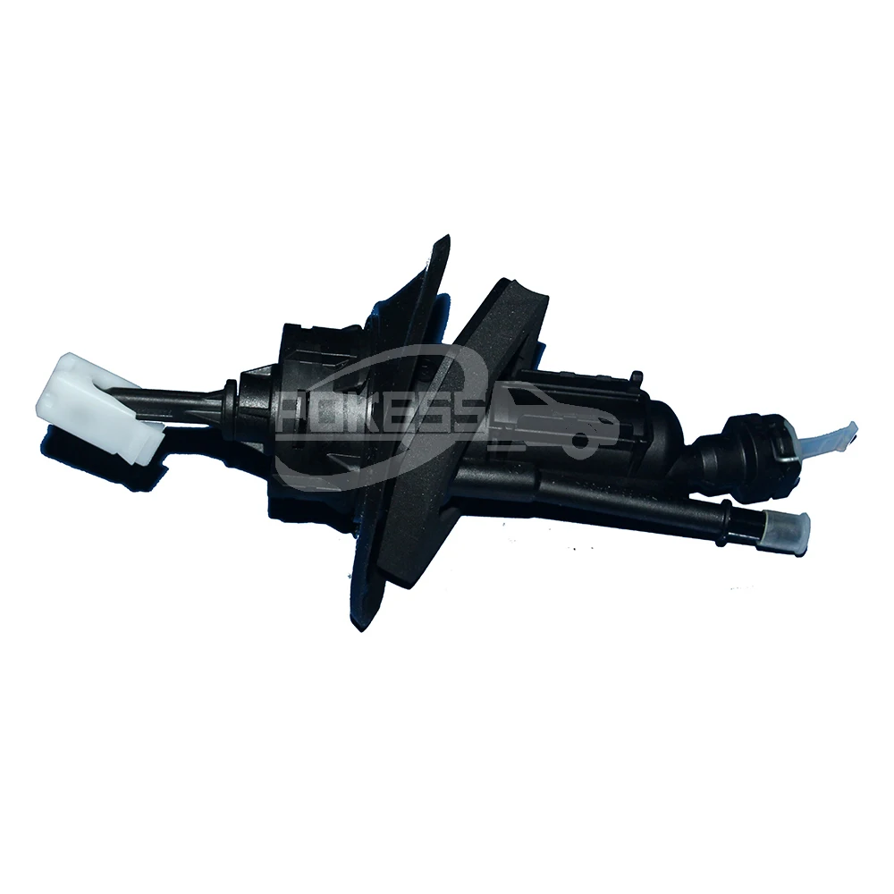 3M517A543AF 3M517A543AG 511064010 3M517A543AE 1232971 1476806 1539937 ... — 2
