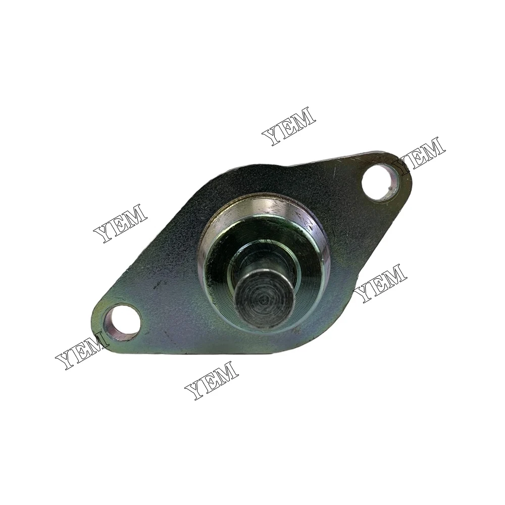 For Yanmar Engine 2V80 Solenoid Valve 1503ES-12K5SUC5S 12V Part 5