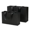 Black (Black Card) * 31 * 43 * 14cm King Size