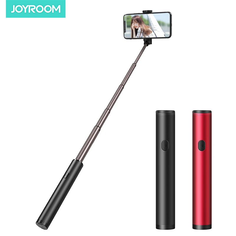 غائم بطلاقة نجيل  Joyroom بنفايات الكاميرا التلقائي بلوتوث المتكلم قوة البنك عصا سيلفي  Monopod تعليمات - Buy التلقائي Selfie عصا,Selfie عصا اللاسلكية,Monopod  Selfie عصا تعليمات Product on Alibaba.com