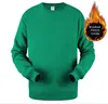 Green-Fleece