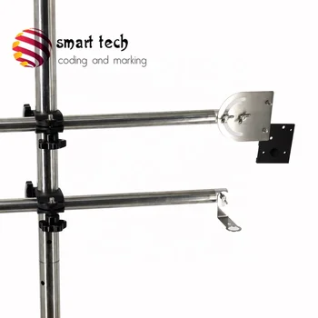 Domino Compatible PL2997 MOUNT FOR A SERIES PRINT HEAD FOR A SERIES Continuous Inkjet Printer