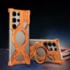Arancione