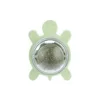 Green - Turtle
