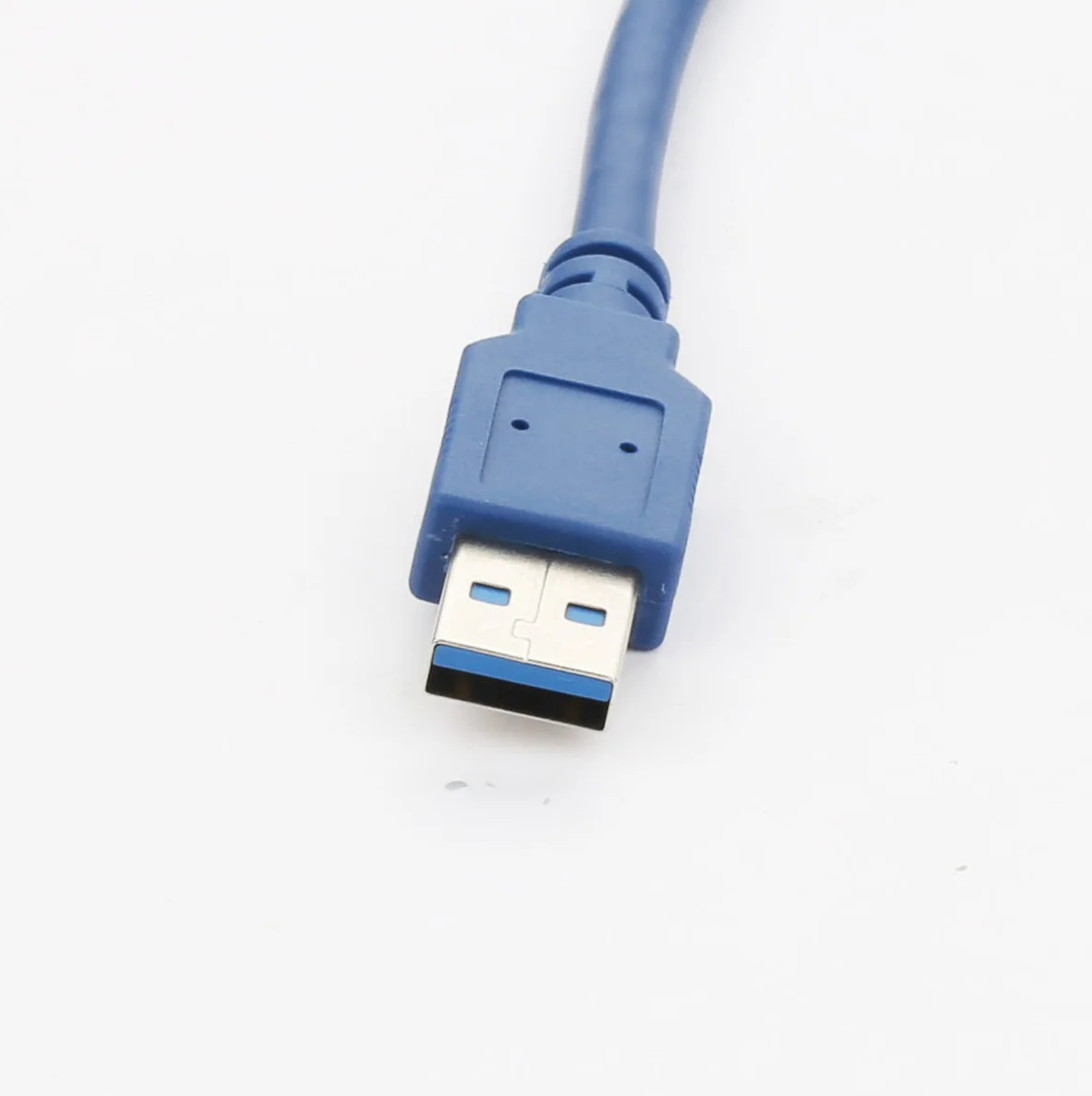 Usb3.0 Cable Usba Male To Usbb Male Printer Cable Buy Usbc Cable Type C Cable Usbc Cable