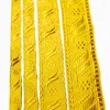 Amarillo dorado