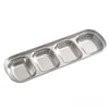 Silver  4