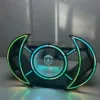 KTV5052-6