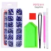 PDTZ-025    พีดีทีแซด-025