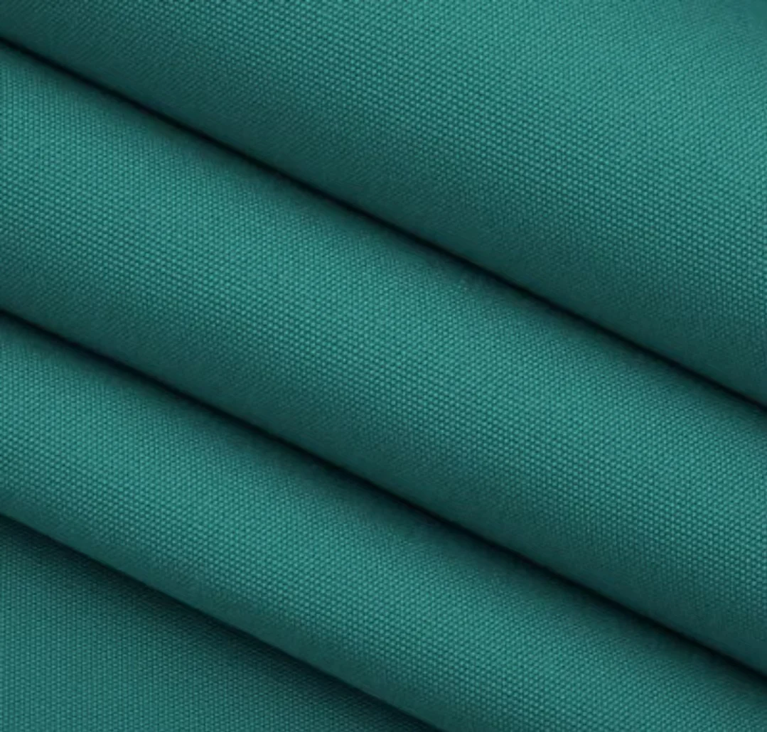 Outdoor Furniture Fabric Buy Outdoor Furniture Fabric,Outdoor Furniture Fabric,Outdoor