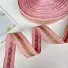 Light pink 2.7 CM