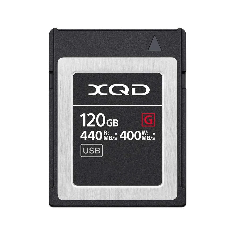 original high speed camera memory cards photographic