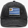 Uruguay 1