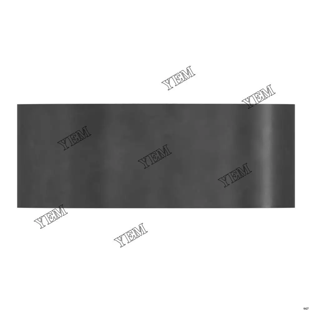 Bushing 479-2502 4792502 Diesel Engine Parts 5