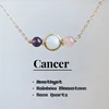 Cancer