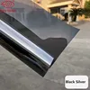 Negro Plata 5%