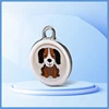 perro 2