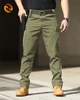 Verde militare 2