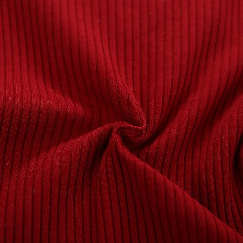 Оптовая продажа; Одежда для новорожденных девочек; Бордовый/розовый комбинезон с короткими рукавами и бантом в комплекте