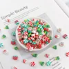 59 christmas mixed style 1