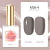 M36-4