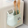 Silent Adhesive Style - Mint Green