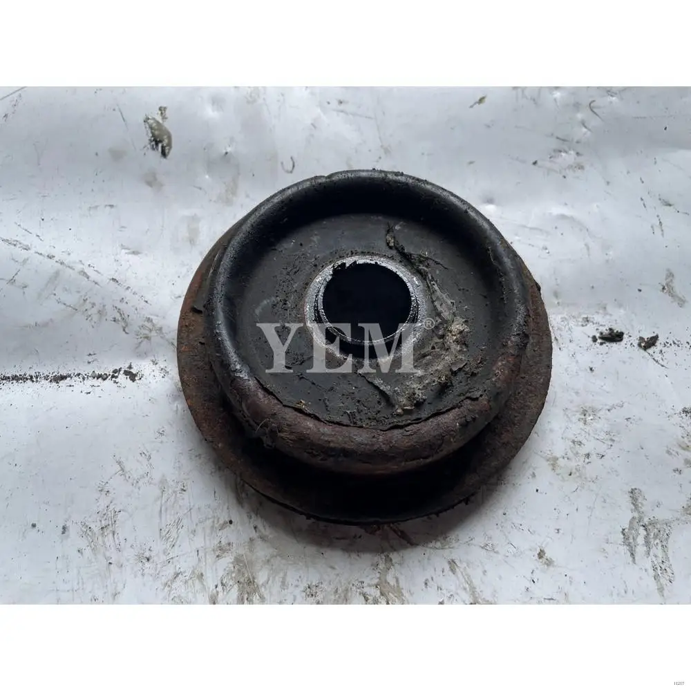Fan Pulley Fit for Nissan H25