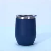 Azzurro profondo