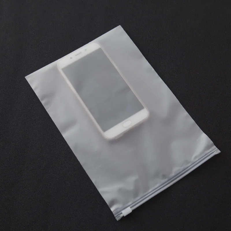 PVC Zip Bag, Matte Clear Bag Frosted PVC Bag - China PVC Bag for Packing  and Caps Hats PVC Bag price