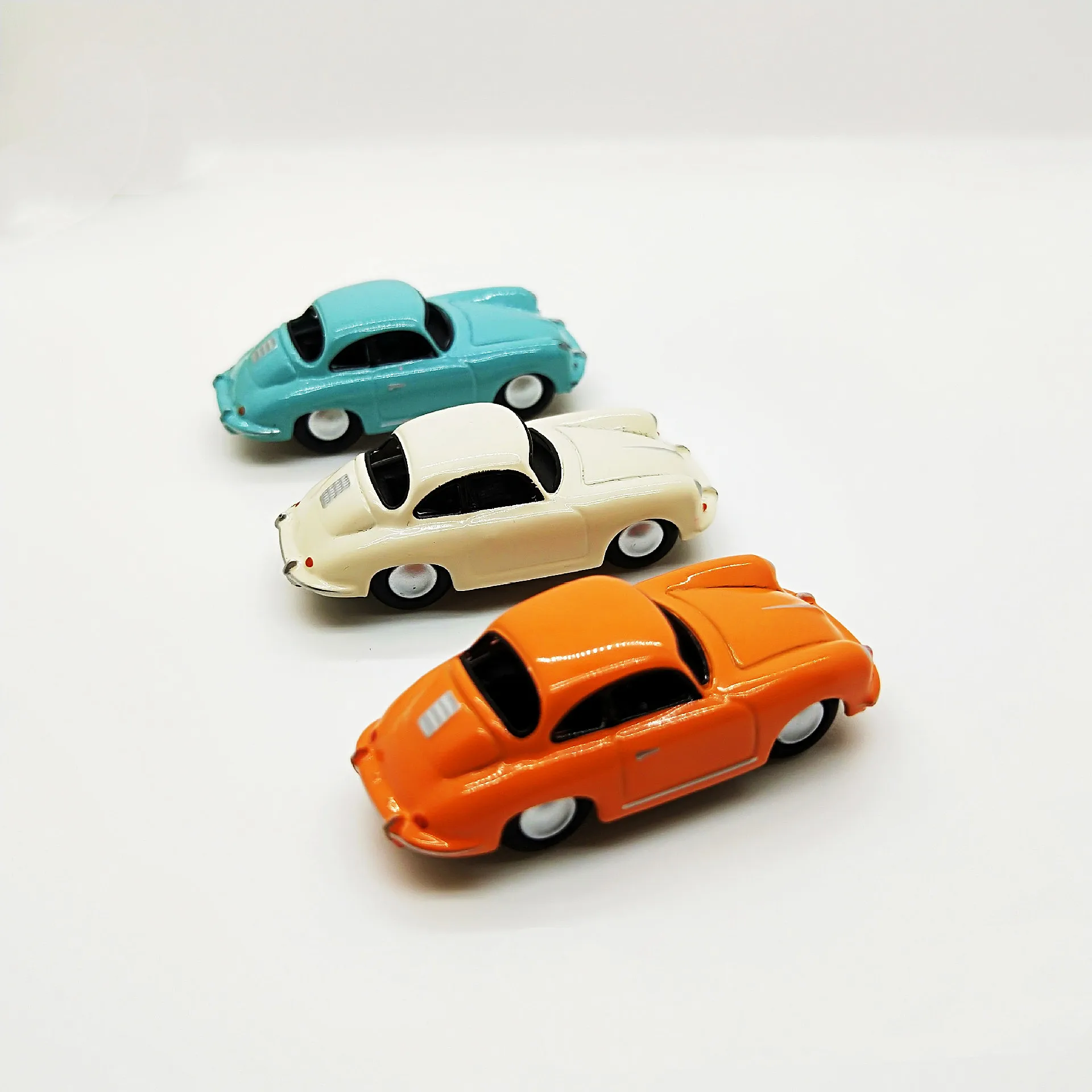 diecast vehicles for sale