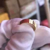 Oro giallo 18K