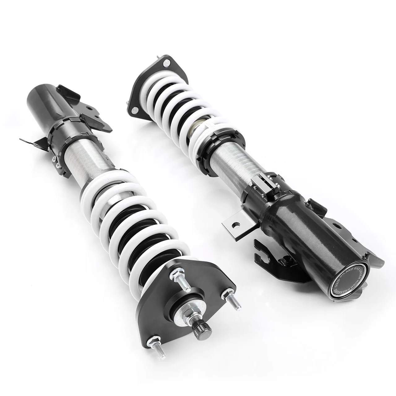 High Performance DWD Racing Version Adjustable Coilover for Nissan Sunny B13 90-93  NSN075