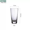 clear D