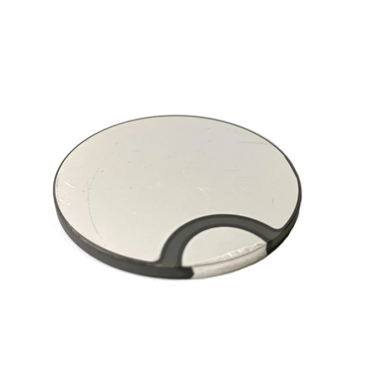 Produktbild von 2x Nebelwandler 16mm, 3 MHz – Piezoelektrisch, Für Luftbefeuchtung & Dekoration