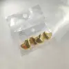 gold-17