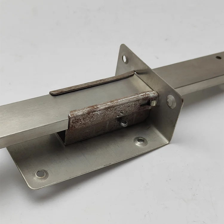 Парикмахерское кресло запчасти регулируемый подголовник держатель рамы