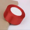 4cm [big red]  25 yards