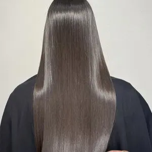 Cheveux Naturels Bresiliens Humains Tissage 4c Human Hair Cambodian Raw Virgin Hair Extensions Manufacturer Brazilian Hair