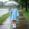 Azzurro di cielo