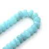 Amazonite