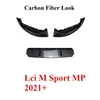 M Sport Lip B