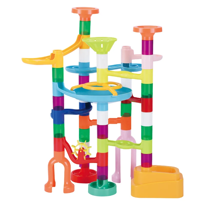 argos toys marble run