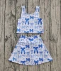 Contact us to order-GSD2640