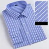 Blue-5