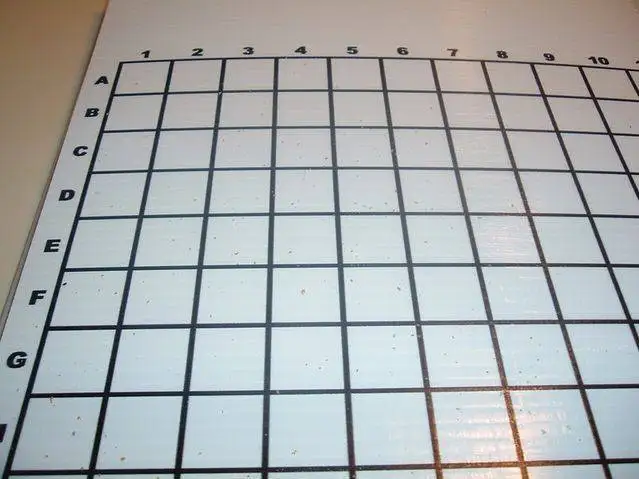 Beekeeping Equipment Varroa Mite Control Sticky Board Beehive Sticky Board Varroa Surveillance