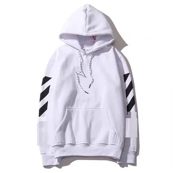 white sweatshirt wholesale