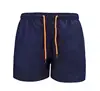 Navy DZ9601-3