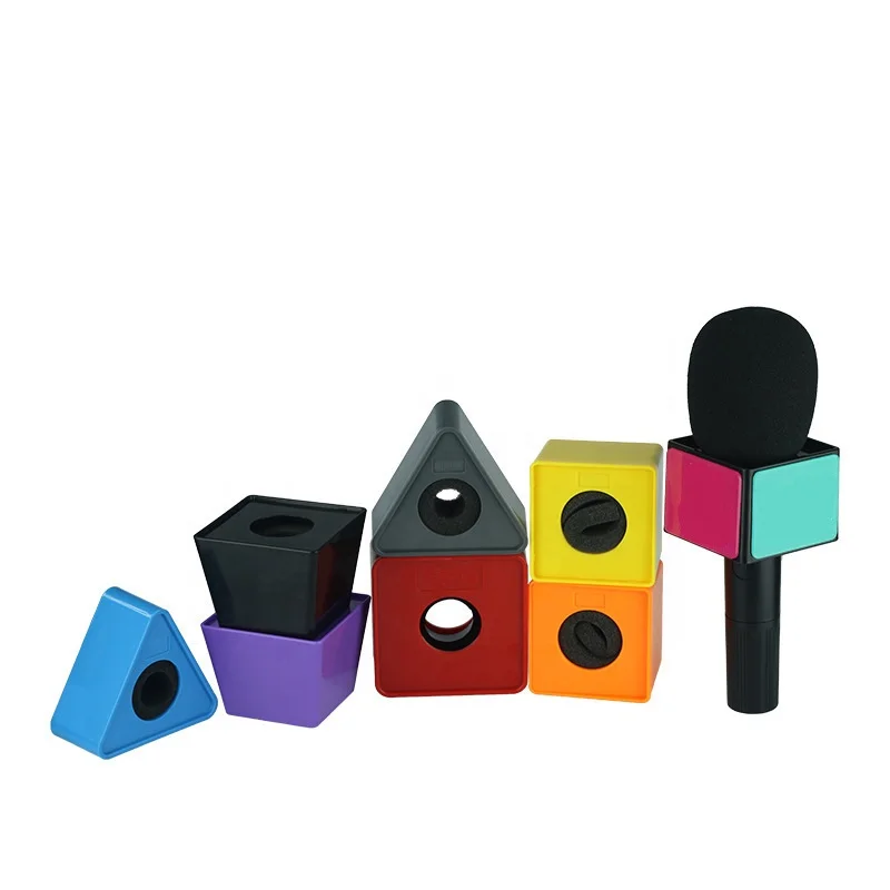 ⭐️まいく トリックスター】ZX-4R政府認証フルエキゾーストマフラーを発売開始